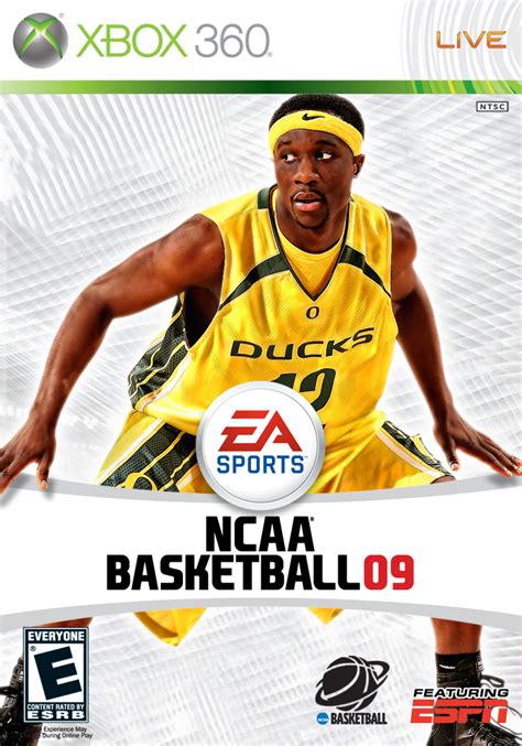 college basketball covers forum|College Basketball Fan Forum.